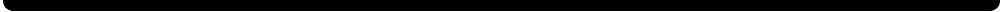 bottom