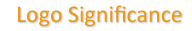 Logo Significance
