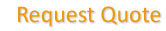 Request Quote