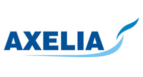 axelia