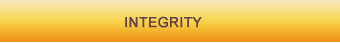 integrity
