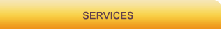 service
